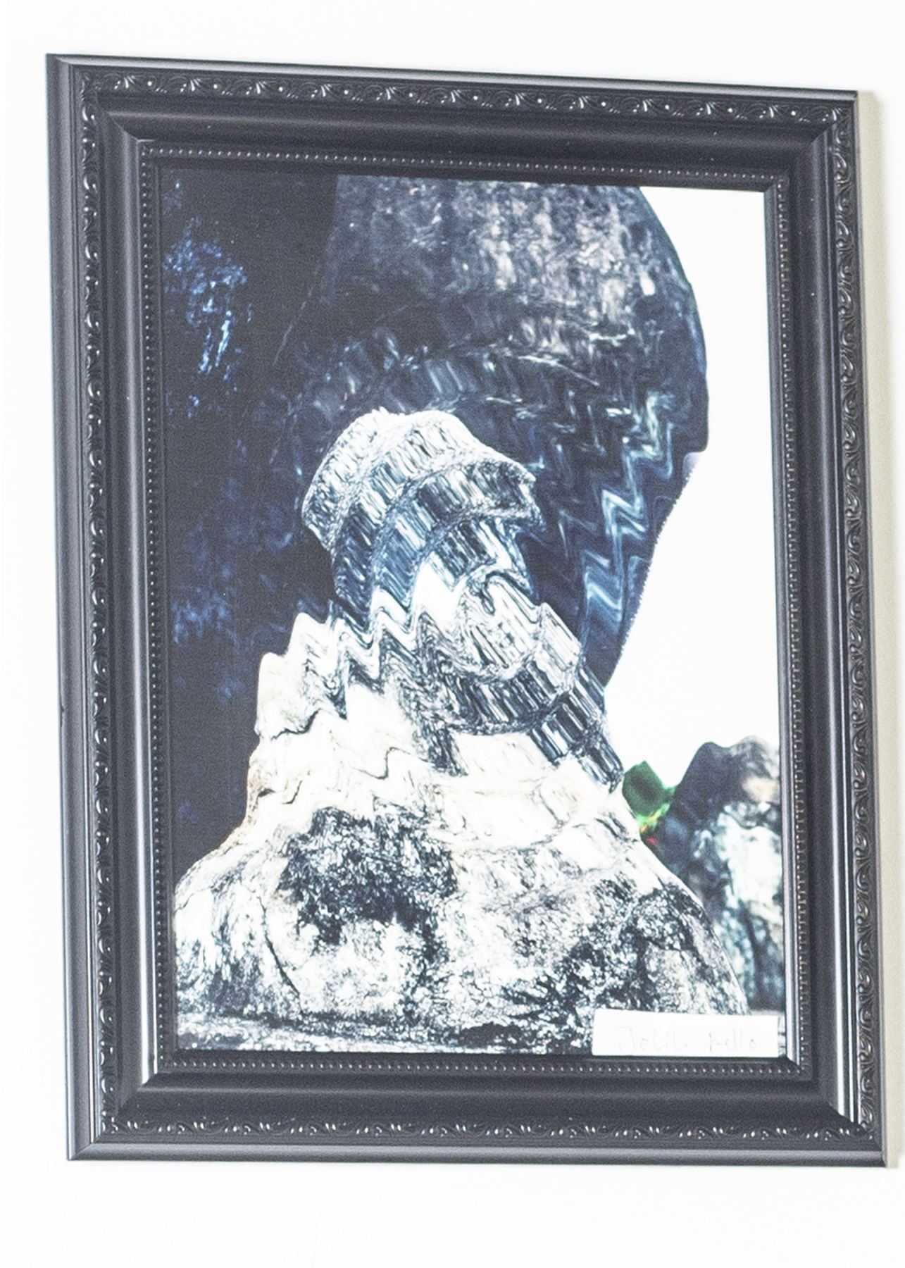 De Galawry Art Centre exhibition image 3