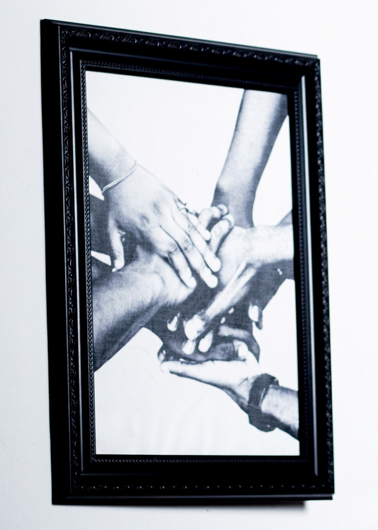 De Galawry Art Centre exhibition image 5